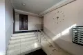 квартира по адресу Гринченко ул., 5