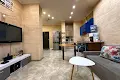 квартира по адресу Среднефонтанская ул., 19г