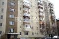 квартира за адресою Татарська вул., 21