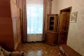 квартира по адресу Академика Чекмарёва ул., 1А