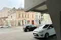 комерційна за адресою Замарстинівська вул. (Калініна), 43