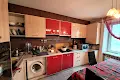 квартира за адресою Шевченка, 8