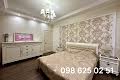 квартира за адресою Генуезька вул., 24