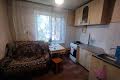 квартира по адресу Академика Королёва ул., 43