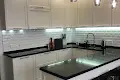 квартира за адресою Євгена Чикаленка вул., 56а