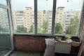 квартира за адресою Березняківська вул., 22