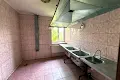 комерційна за адресою Богдана Хмельницького, 16А
