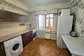 квартира за адресою Оболонський просп., 43