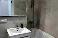 квартира за адресою Редьчинська вул., 3