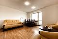 квартира за адресою Соборності просп., 33
