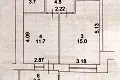 квартира по адресу Соборная ул., 2-К/47