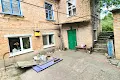будинок за адресою вул.Фадєєва, 2