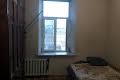 квартира за адресою Преображенська вул., 61