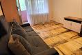 квартира по адресу Рабочая ул., 75