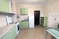 квартира по адресу Кондратюка Юрия ул., 7