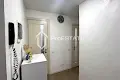 квартира за адресою Головатого вул., 87