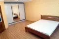 квартира за адресою Машиностроителей, 1Б