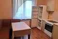 квартира за адресою Сергія Данченка вул., 1