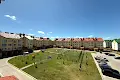 квартира по адресу с. Сокольники, Червоної Калини ул., 4-А