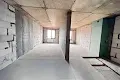 квартира по адресу Дача Ковалевского ул., 5