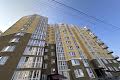 квартира за адресою Білогірська вул., 1К