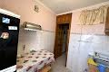 квартира за адресою Лисеницька вул., 13