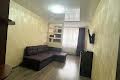 квартира за адресою Боголюбова вул., 5
