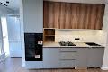 квартира по адресу Степана Бандеры ул., 79