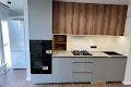 квартира за адресою Степана Бандери вул., 79