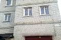 дом по адресу Краснопольская ул., 35