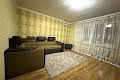 квартира по адресу Науки просп., 24к2