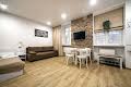 квартира за адресою Шота Руставелі вул., 18