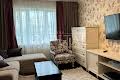 квартира за адресою Оболонський просп., 36-А