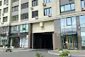 коммерческая по адресу Степана Рудницкого ул. (Вильямса академика), 19/14