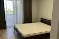 квартира по адресу Городницкая ул., 47