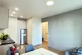 квартира за адресою Приміська вул., 26-А