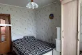 квартира по адресу Виктора Чукарина ул., 11