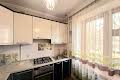 квартира по адресу Лунина Контр-адмирала, 8