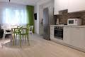 квартира за адресою Тараса Шевченка вул., 17