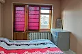 квартира за адресою Янтарна вул., 79