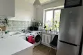 квартира за адресою Пасічна вул., 42