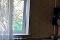 дом по адресу с. Фонтанка, Виноградная ул., 17