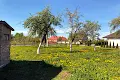 будинок за адресою с. Грушвиця Перша, Лесі Українки