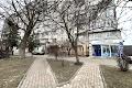комерційна за адресою Білогородська вул., 21