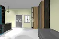 квартира за адресою Тарасівська вул., 23а