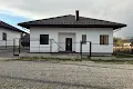 дом по адресу Тараса Шевченко ул., 1