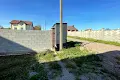 будинок за адресою Вишнева
