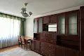 квартира по адресу 24-го Августа ул., 11