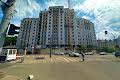квартира за адресою Французький бульв., 3