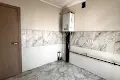 квартира за адресою Київська вул., 53